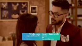 Gatchora S01 E392 Riddhiman Has Doubts