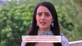 Ghum Hai Kisikey Pyaar Mein S01 E718 Good News for Virat