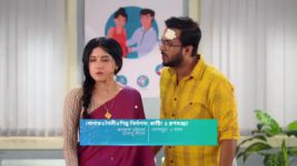 Godhuli Alap S01 E252 Rohini to Abort Her Pregnancy?