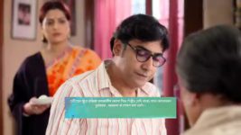 Godhuli Alap S01 E258 A Shocker for Rohini