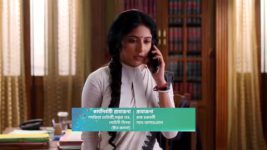 Godhuli Alap S01 E259 Will Arindam Learn the Truth?