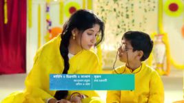 Godhuli Alap S01 E262 Rohini's Wicked Plan