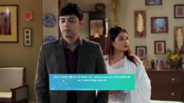 Godhuli Alap S01 E263 Rohini Invites Nolok