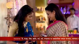 Gouri Elo S01 E307 1st January 2023