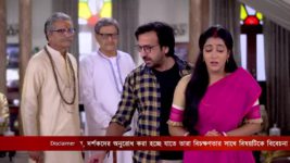 Gouri Elo S01 E308 2nd January 2023