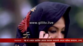 Gouri Elo S01 E311 5th January 2023