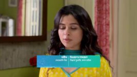 Guddi (star jalsha) S01 E304 Mitthi's Warning to Shirin