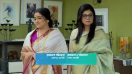 Guddi (star jalsha) S01 E305 Guddi's Ashirvad Begins