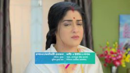 Guddi (star jalsha) S01 E309 Shirin Is Disappointed