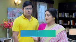 Guddi (star jalsha) S01 E310 Guddi, Judhajit's Gaye Holud