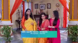 Guddi (star jalsha) S01 E311 Guddi's Request to Judhajit