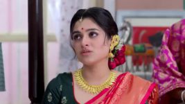 Guddi (star jalsha) S01 E313 Totul Shares a Good News