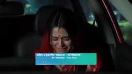 Guddi (star jalsha) S01 E316 Ep 316