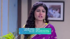 Guddi (star jalsha) S01 E317 Judhajit's Mother Takes a Call