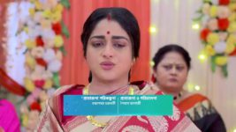 Guddi (star jalsha) S01 E318 Guddi to Cancel the Wedding?