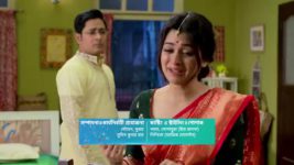 Guddi (star jalsha) S01 E319 Guddi in a Fix?