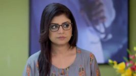 Guddi (star jalsha) S01 E320 Anuj to Divorce Shirin?