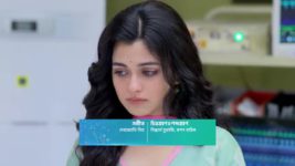 Guddi (star jalsha) S01 E321 Pinaki Warns Anuj