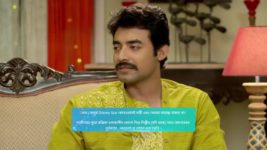 Guddi (star jalsha) S01 E324 Guddi's, Judhajit's Basor Raat