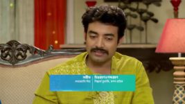 Guddi (star jalsha) S01 E325 Anuj's Appeal for Guddi