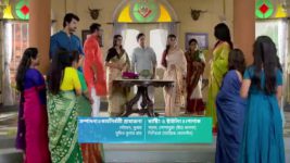 Guddi (star jalsha) S01 E326 Guddi's Bhat Kapoor