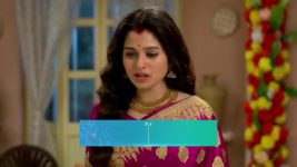 Guddi (star jalsha) S01 E328 Shirin Is Disappointed