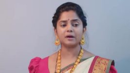 Guppedantha Manasu S01 E653 Devayani Troubles Vasudhara