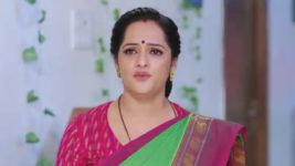 Guppedantha Manasu S01 E655 Vasudhara Pleads with Rishi