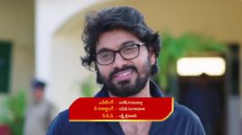 Guppedantha Manasu S01 E657 Vasudhara Is Relieved