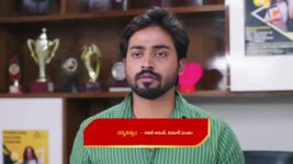 Guppedantha Manasu S01 E658 Rishi Is Grief-stricken