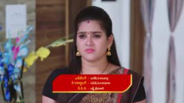 Guppedantha Manasu S01 E662 New Responsibility for Jagathi