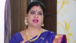 Guppedantha Manasu S01 E664 Sumithra Is Relieved