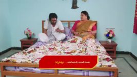 Guppedantha Manasu S01 E665 Vasudhara's Attempt Fails