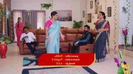 Guppedantha Manasu S01 E666 Chakram Alerts Rajiv