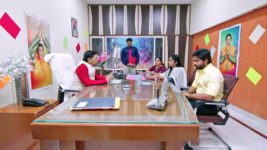 Guppedantha Manasu S01 E670 Vasudhara Is Stubborn