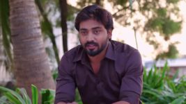 Guppedantha Manasu S01 E673 Devayani Accuses Jagathi