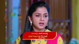 Guppedantha Manasu S01 E674 Chakram Comforts Vasudhara