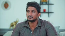 Idhayathai Thirudathey S01 E608 Pandi's devious tactics