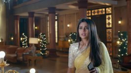 Imlie (Star Plus) S01 E683 Atharva's Drastic Step