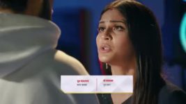 Imlie (Star Plus) S01 E686 Atharva Refuses to Participate