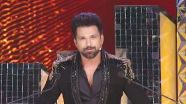 Indian Television Academy Awards S01 E01 The Stars' Warm Welcome!