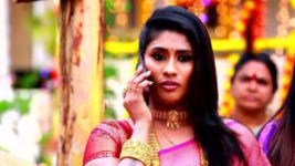 Indira S01 E10 1st December 2022