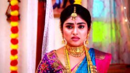 Indira S01 E14 6th December 2022