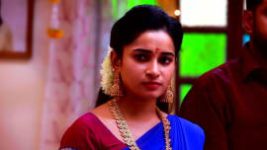 Indira S01 E15 7th December 2022