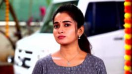 Indira S01 E22 15th December 2022