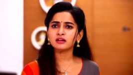 Indira S01 E30 24th December 2022