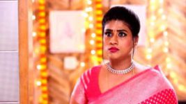 Indira S01 E34 29th December 2022