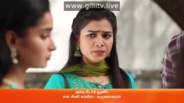 Indira S01 E62 1st February 2023