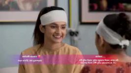 Indrani S01 E167 1st January 2023