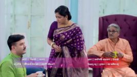 Indrani S01 E176 10th January 2023